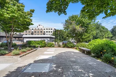 1025 Hancock #6G, Quincy, MA 02169 - Photo 15