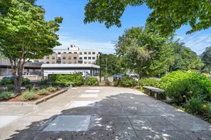 1025 Hancock, Quincy, MA 02169 - Photo 15