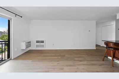 1025 Hancock #6G, Quincy, MA 02169 - Photo 7