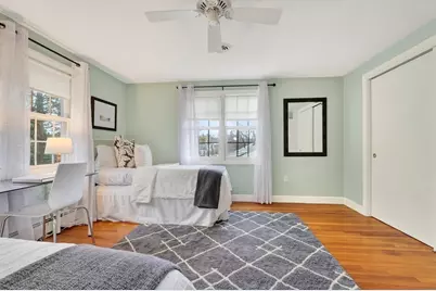 25 Magnolia Road, Melrose, MA 02176 - Photo 25