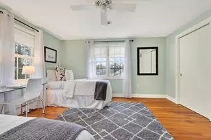 25 Magnolia Rd, Melrose, MA 02176 - Photo 25