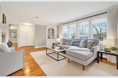 25 Magnolia Road, Melrose, MA 02176 - Photo 7