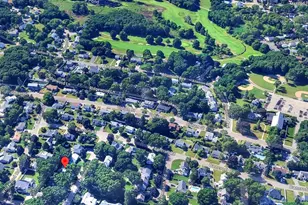 25 Magnolia Rd, Melrose, MA 02176 - Photo 37