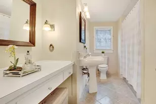 25 Magnolia Rd, Melrose, MA 02176 - Photo 19