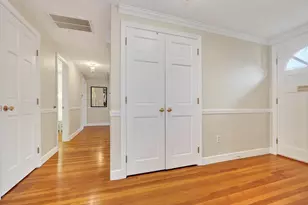 25 Magnolia Rd, Melrose, MA 02176 - Photo 17