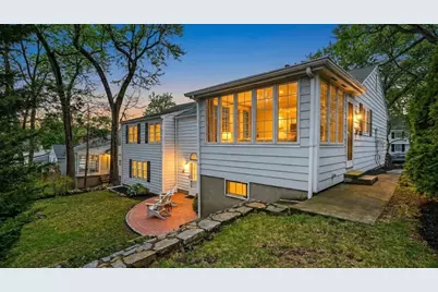 25 Magnolia Road, Melrose, MA 02176 - Photo 35