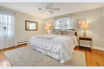 25 Magnolia Road, Melrose, MA 02176 - Photo 21