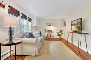 25 Magnolia Rd, Melrose, MA 02176 - Photo 27