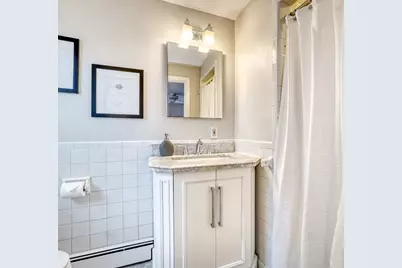 25 Magnolia Road, Melrose, MA 02176 - Photo 23