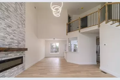 Lot U Woodland, Belchertown, MA 01007 - Photo 17