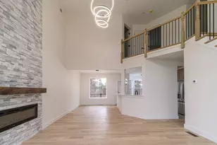 Lot U Woodland, Belchertown, MA 01007 - Photo 17