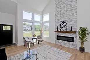 Lot U Woodland, Belchertown, MA 01007 - Photo 13