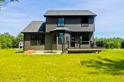 Lot U Woodland, Belchertown, MA 01007 - Photo 3