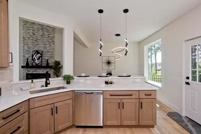 Lot U Woodland, Belchertown, MA 01007 - Photo 7