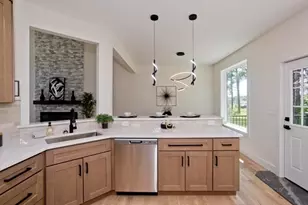 Lot U Woodland, Belchertown, MA 01007 - Photo 7