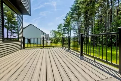 Lot U Woodland, Belchertown, MA 01007 - Photo 25