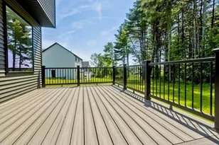 Lot U Woodland, Belchertown, MA 01007 - Photo 25