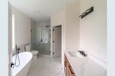 Lot U Woodland, Belchertown, MA 01007 - Photo 21