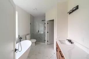 Lot U Woodland, Belchertown, MA 01007 - Photo 21