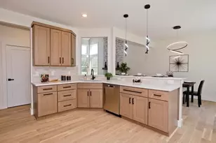 Lot U Woodland, Belchertown, MA 01007 - Photo 9