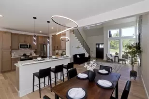 Lot U Woodland, Belchertown, MA 01007 - Photo 11