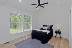 Lot U Woodland, Belchertown, MA 01007 - Photo 19