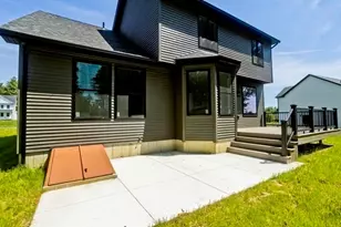 Lot U Woodland, Belchertown, MA 01007 - Photo 5