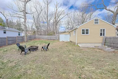 19 Passway 3, Worcester, MA 01602 - Photo 23