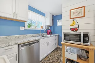 19 Passway 3, Worcester, MA 01602 - Photo 11