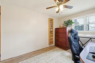 19 Passway 3, Worcester, MA 01602 - Photo 17