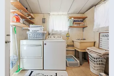 19 Passway 3, Worcester, MA 01602 - Photo 21