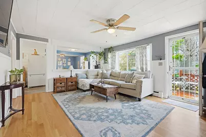 19 Passway 3, Worcester, MA 01602 - Photo 3