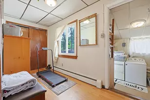 19 Passway 3, Worcester, MA 01602 - Photo 21