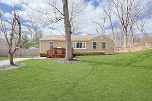 19 Passway 3, Worcester, MA 01602 - Photo 1