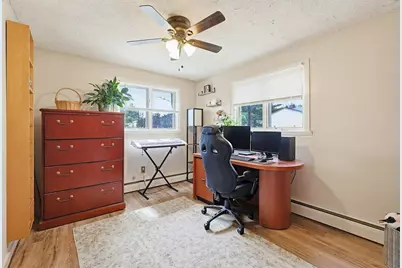 19 Passway 3, Worcester, MA 01602 - Photo 17