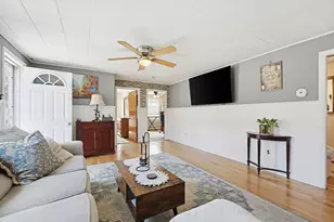 19 Passway 3, Worcester, MA 01602 - Photo 5