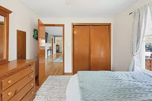 19 Passway 3, Worcester, MA 01602 - Photo 15