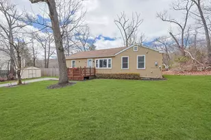 19 Passway 3, Worcester, MA 01602 - Photo 27