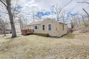 19 Passway 3, Worcester, MA 01602 - Photo 25