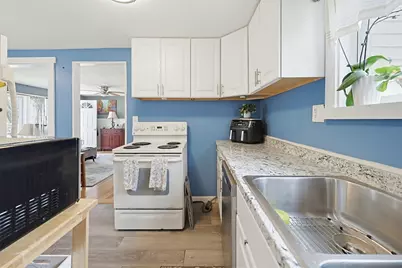 19 Passway 3, Worcester, MA 01602 - Photo 9