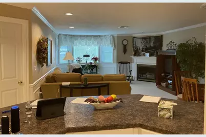 6 Technology Drive #138, Chelmsford, MA 01863 - Photo 9