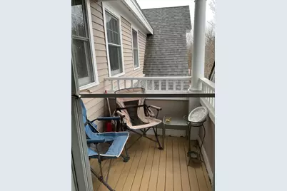 6 Technology Drive #138, Chelmsford, MA 01863 - Photo 15