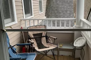 6 Technology Dr, Chelmsford, MA 01863 - Photo 15