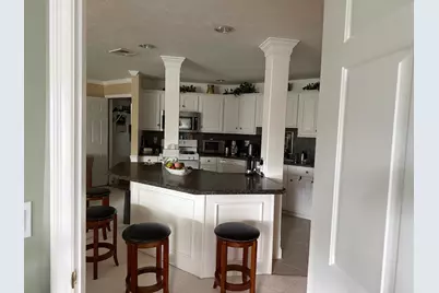 6 Technology Drive #138, Chelmsford, MA 01863 - Photo 5