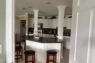 6 Technology Dr, Chelmsford, MA 01863 - Photo 5