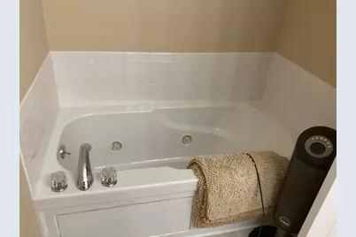 6 Technology Drive #138, Chelmsford, MA 01863 - Photo 25