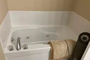 6 Technology Dr, Chelmsford, MA 01863 - Photo 25