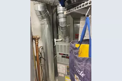 6 Technology Drive #138, Chelmsford, MA 01863 - Photo 31