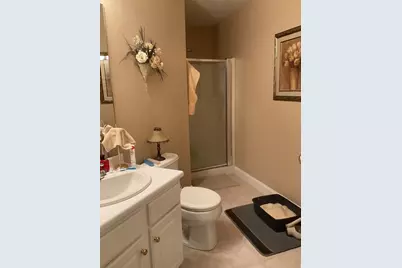 6 Technology Drive #138, Chelmsford, MA 01863 - Photo 17