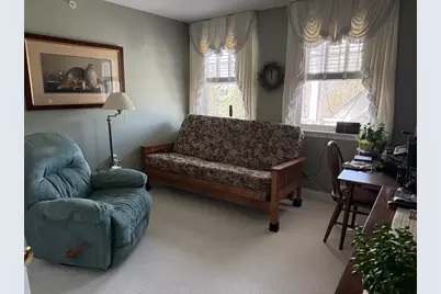 6 Technology Drive #138, Chelmsford, MA 01863 - Photo 27